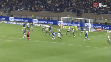 参与了此次 参与了此次