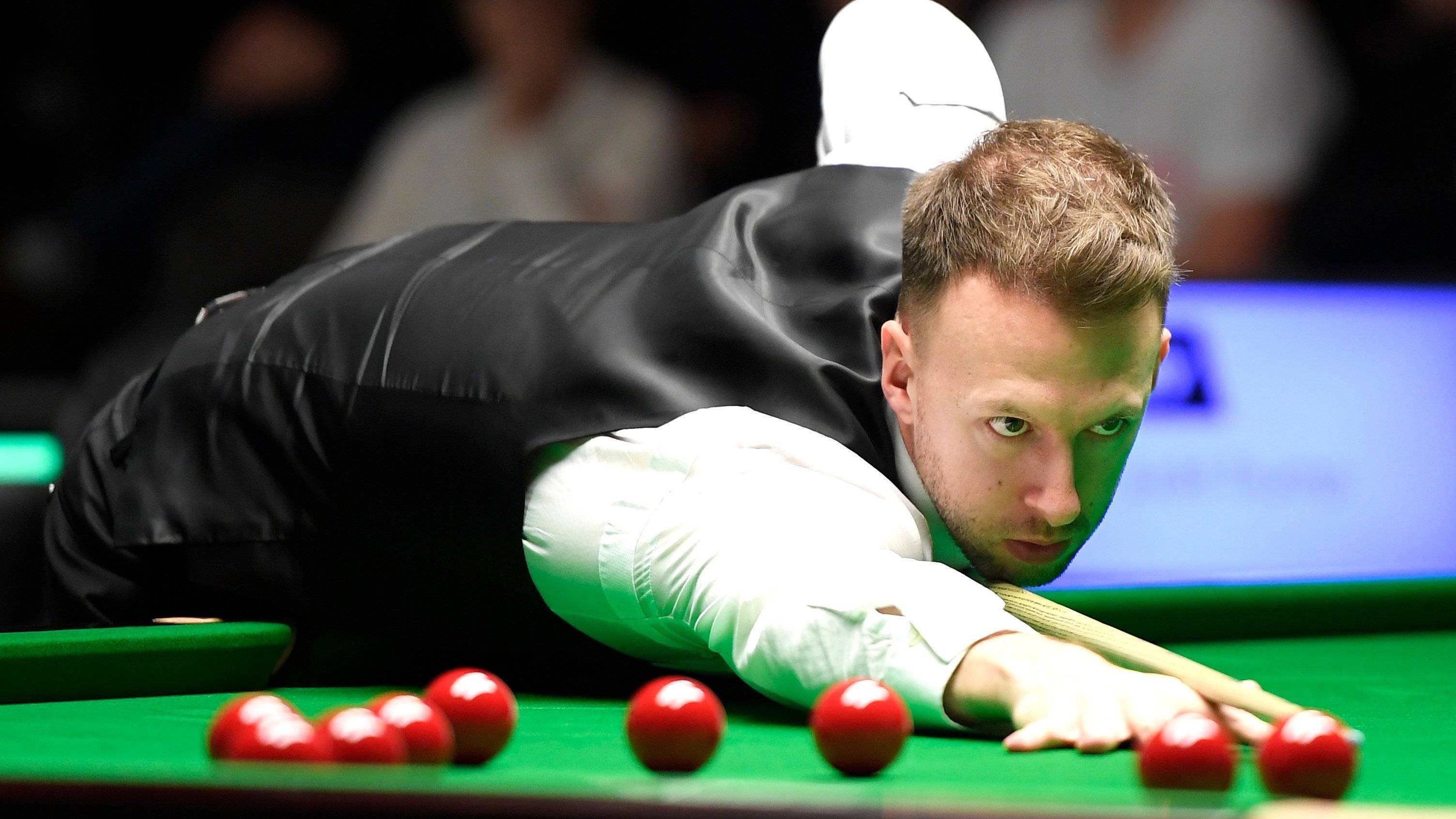 夏日的蓝天 夏日的蓝天