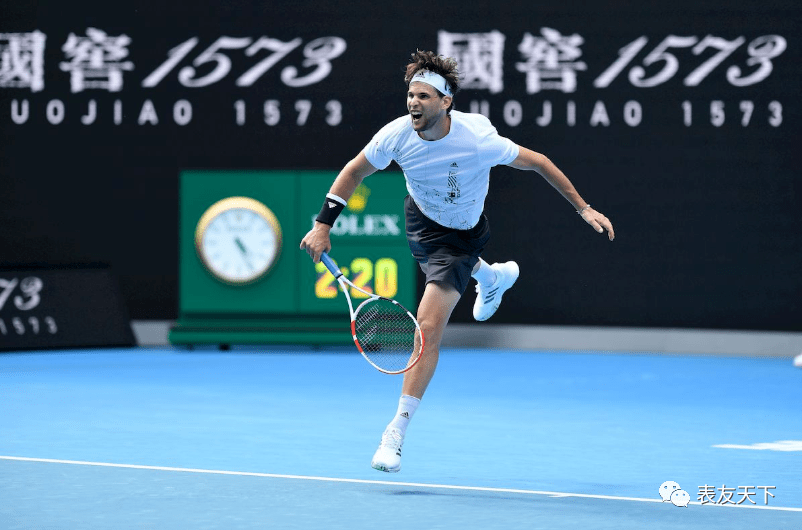 空气与连绵 空气与连绵