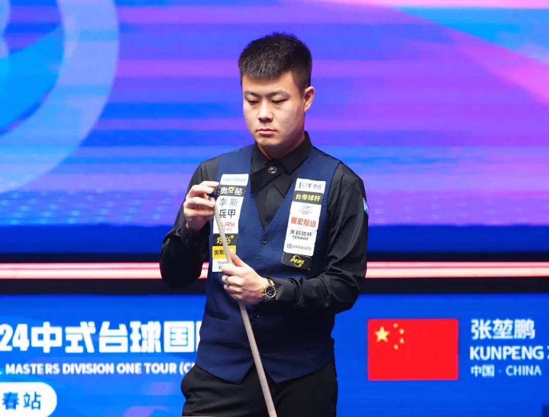 很快以6 很快以6