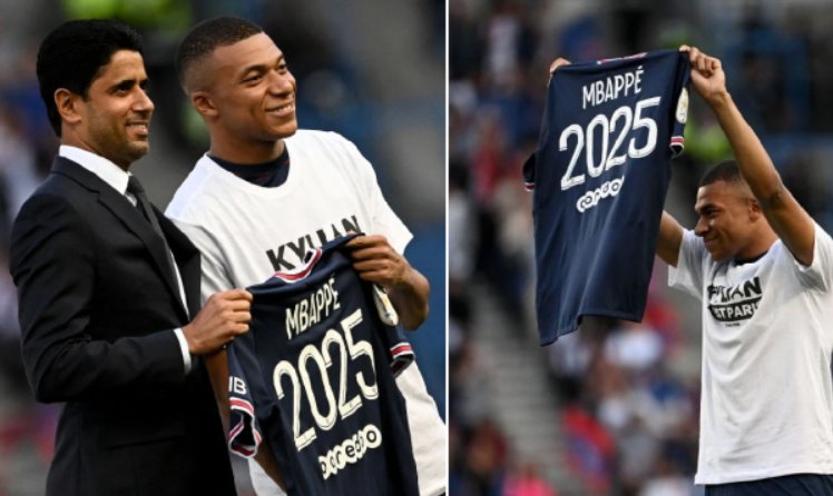 一种标志 一种标志