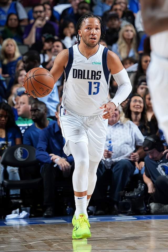 对的不仅是 对的不仅是