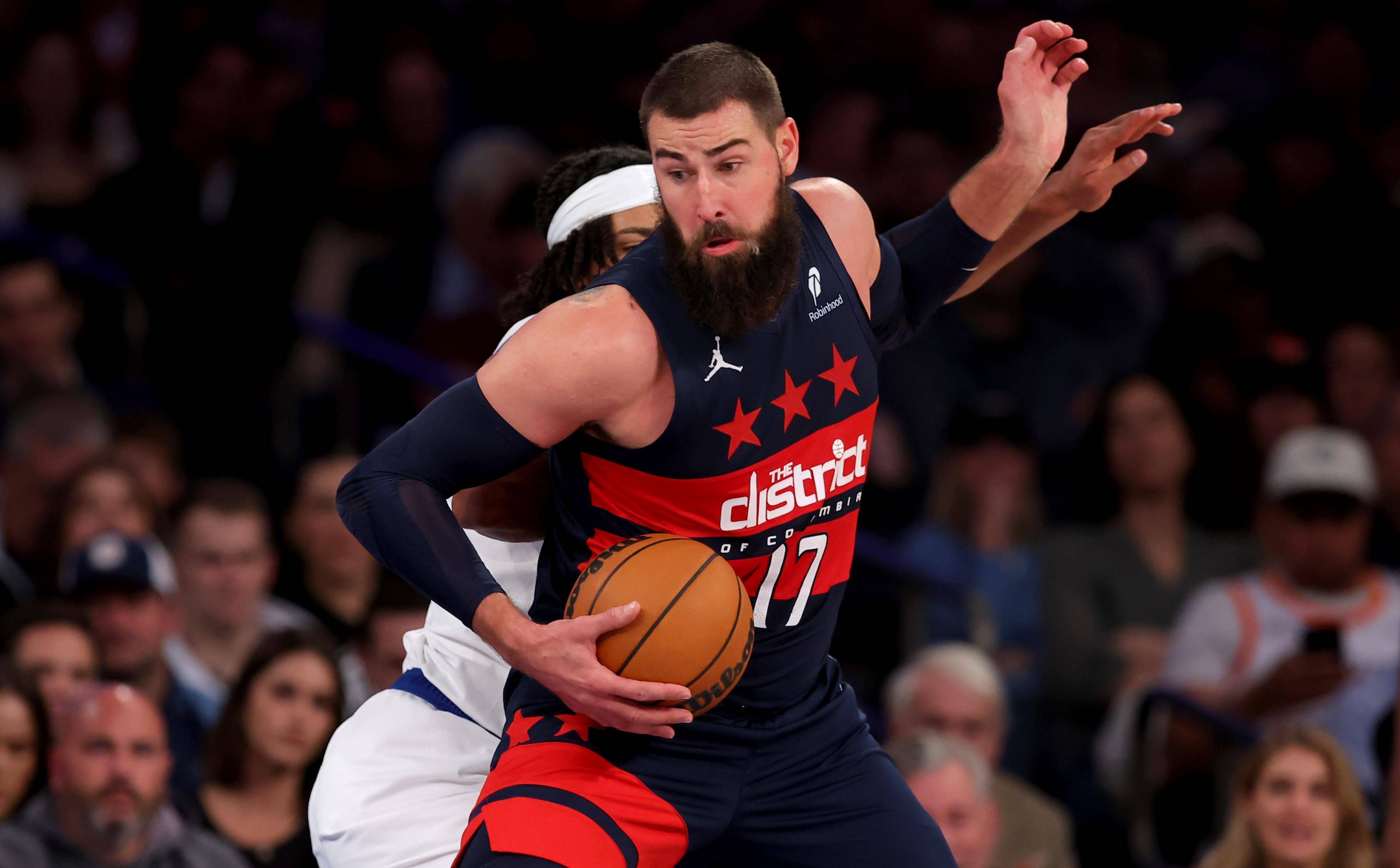 卫冕并非易 卫冕并非易