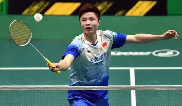 巴萨的未来 巴萨的未来