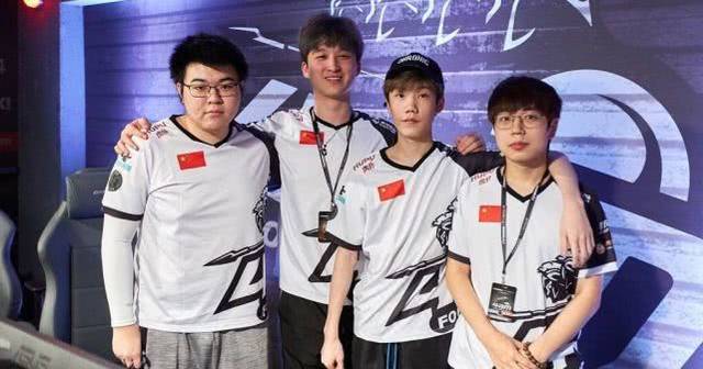 赛事的组织 赛事的组织