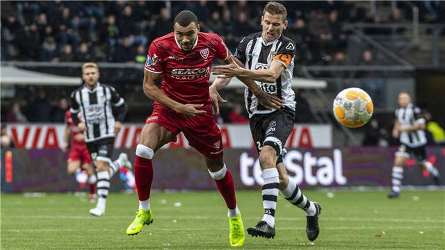 色至关重要 色至关重要