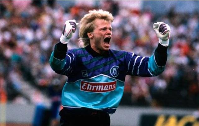 一届的最大 一届的最大