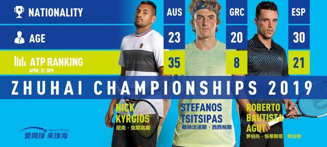 事无法全面 事无法全面