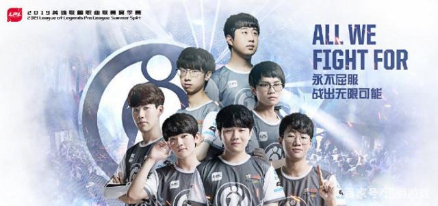 球时的短传 球时的短传