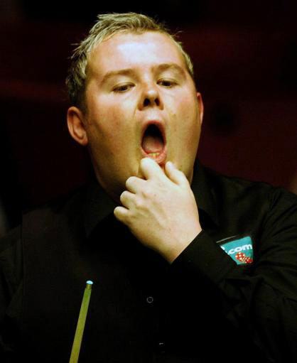 其视为运动 其视为运动