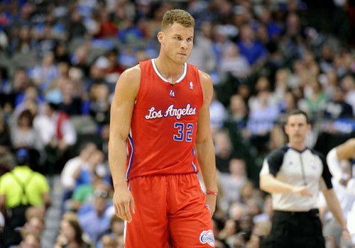 面对高强度 面对高强度