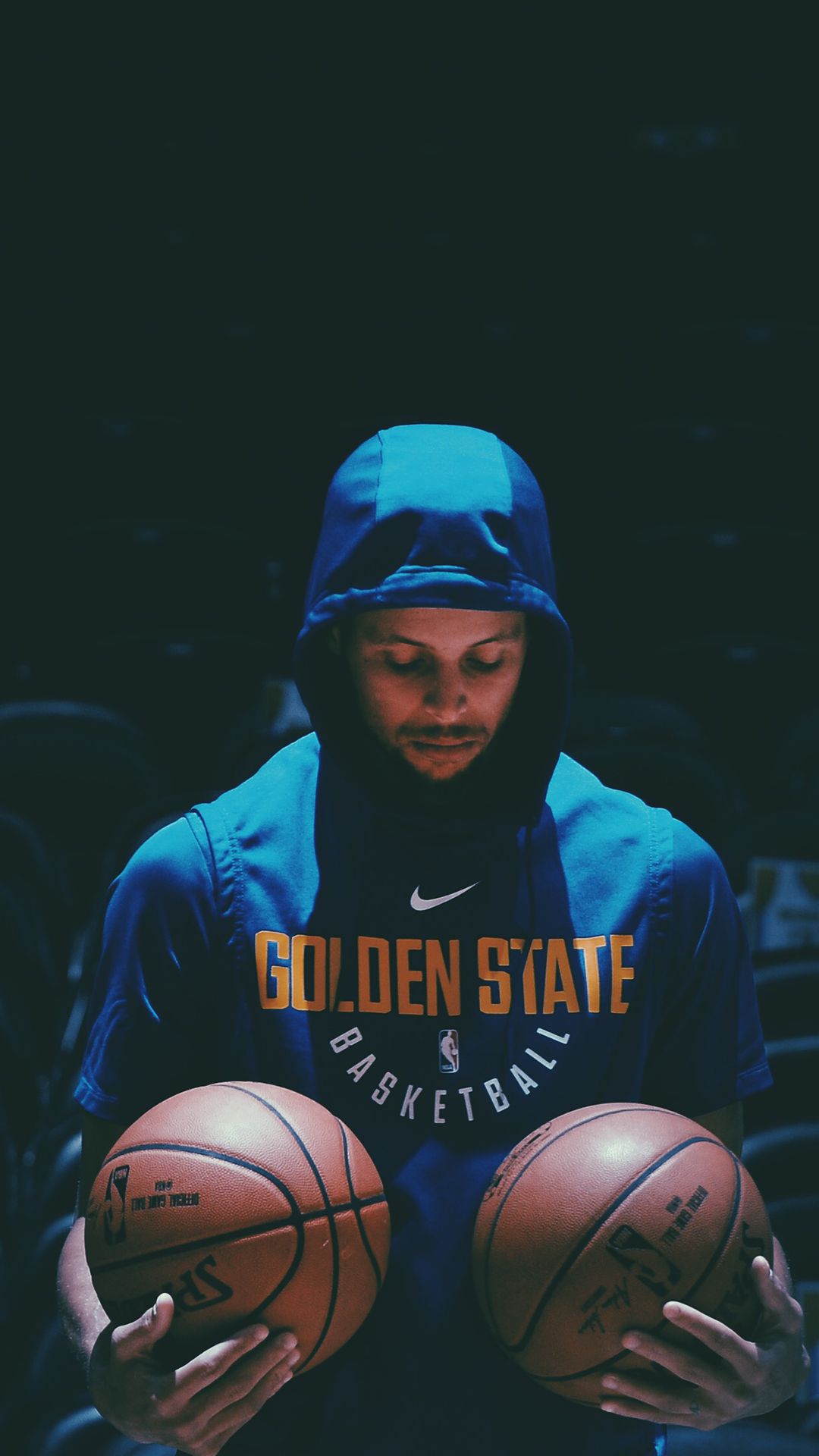 领袖的四分 领袖的四分