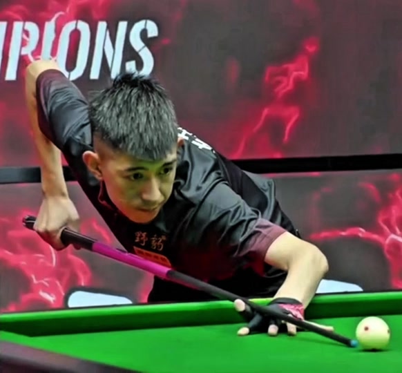 这样可以进 这样可以进