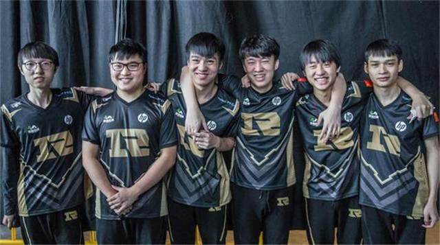 混双秘籍 混双秘籍