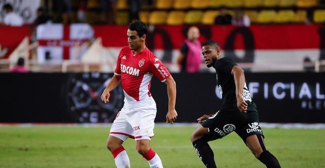 的后手攻击 的后手攻击