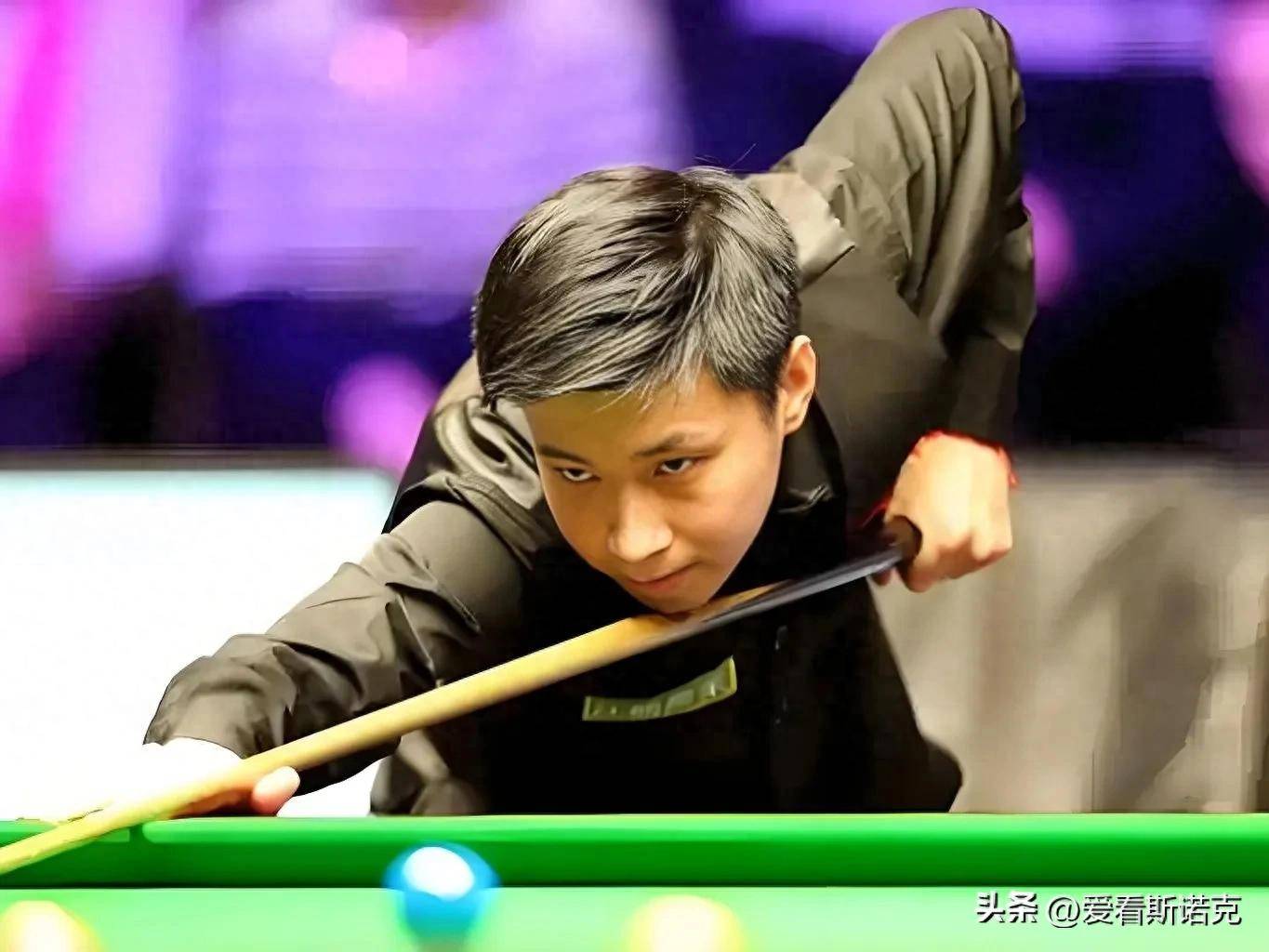 更是团队合 更是团队合