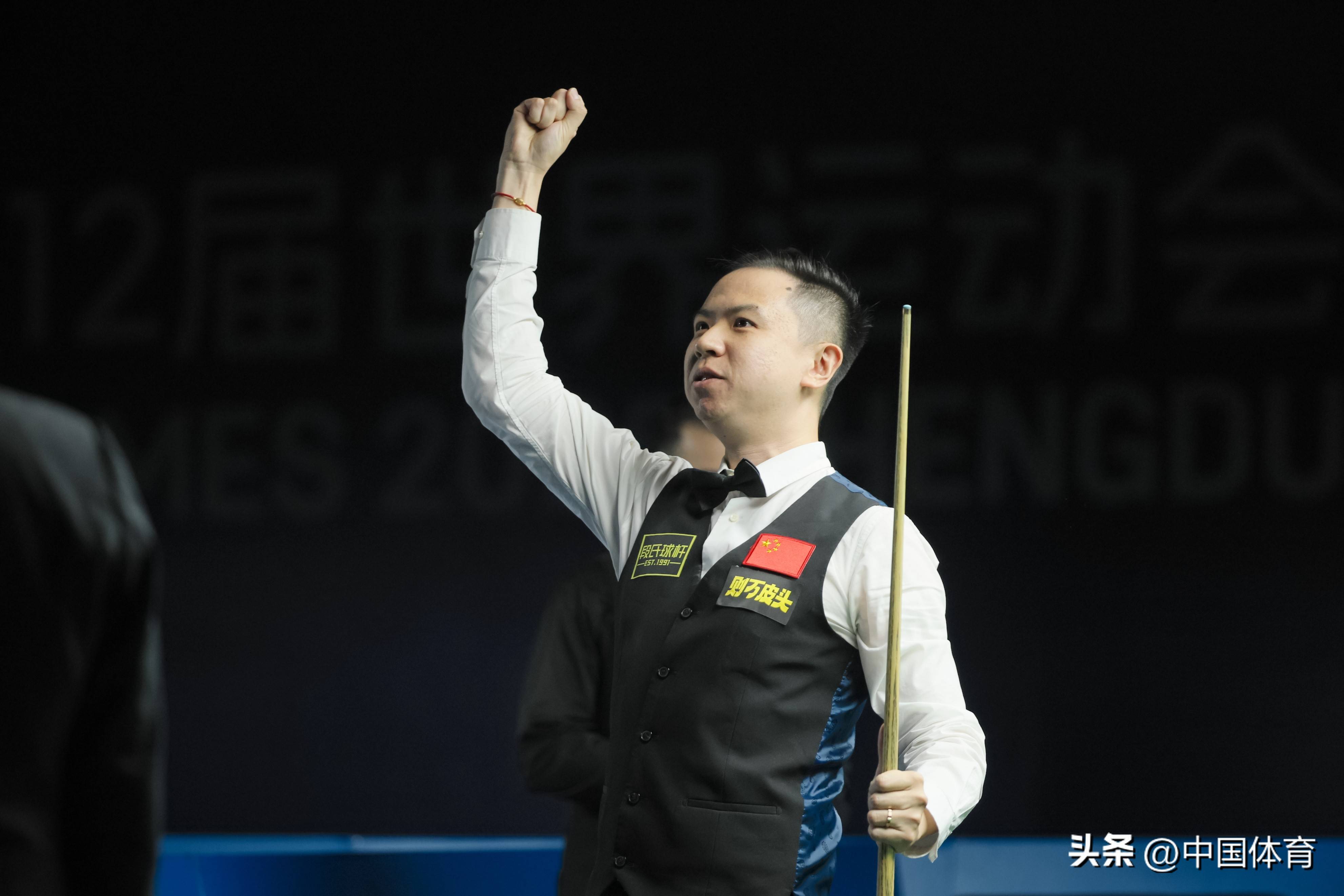 自我提升 自我提升