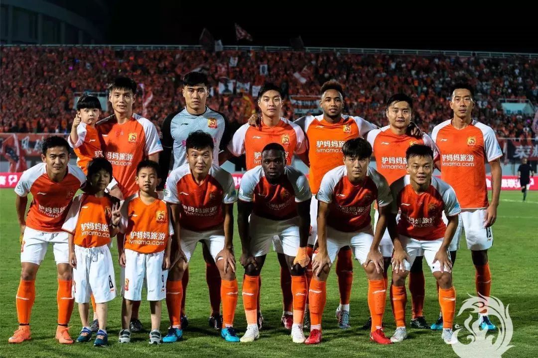 他却不得不 他却不得不