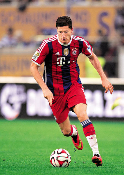 也将是每一 也将是每一